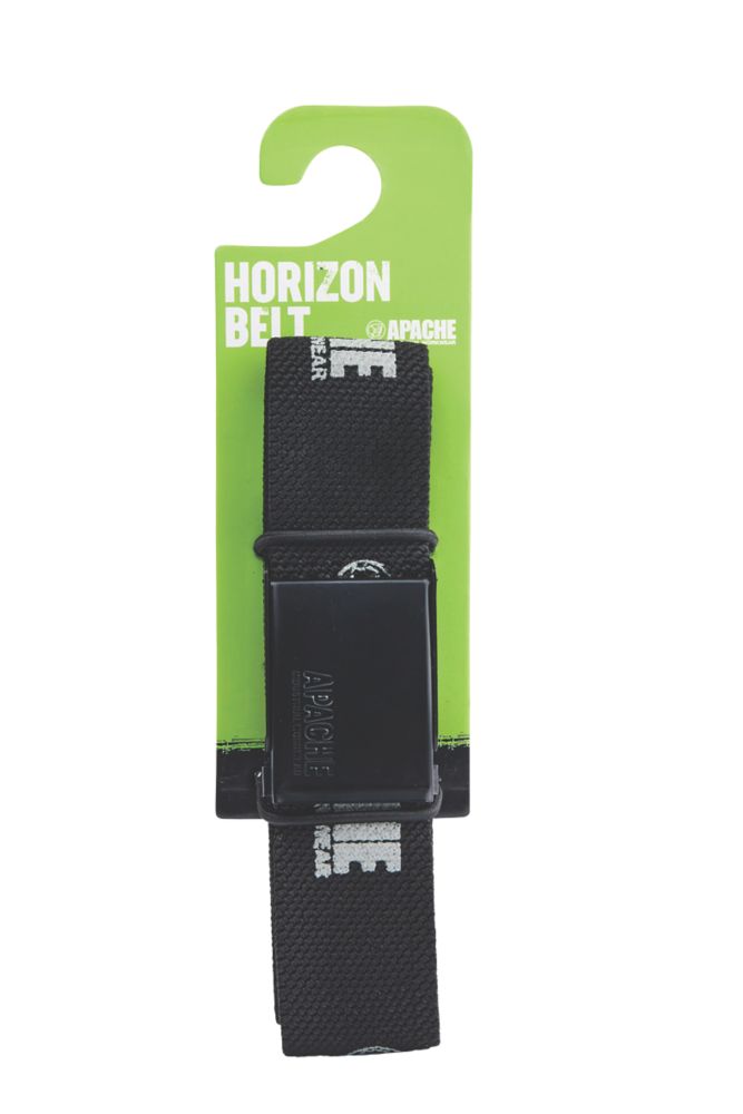 thumbnail interactive-video image 1 of Drive Belt For American Sportworks Hornet, Dragonfly 3170, Black Widow 3171 Go Kart 1 of 6