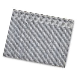 Einhell Professional FIXETTO 18/50 N 50mm 18V Li-Ion Power X-Change  Second Fix Cordless Nail Gun - Bare