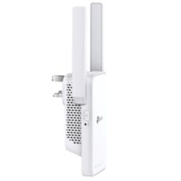 TP-Link RE315 AC1200 Dual-Band WiFi Range Extender