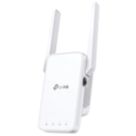 TP-Link RE315 AC1200 Dual-Band WiFi Range Extender