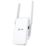 TP-Link RE315 AC1200 Dual-Band WiFi Range Extender