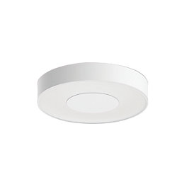 Philips Hue Xamento RGB & White LED Ceiling Light White 52.5W 3450-3700lm