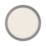 LickPro  5Ltr White 06 Vinyl Matt Emulsion  Paint