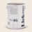 LickPro  5Ltr White 06 Vinyl Matt Emulsion  Paint