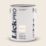 LickPro  5Ltr White 06 Vinyl Matt Emulsion  Paint