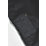 CAT Machine Trousers Black 34" W 32" L