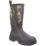 Muck Boots Derwent II Size 7  Bark/Blk Non Safety Wellies