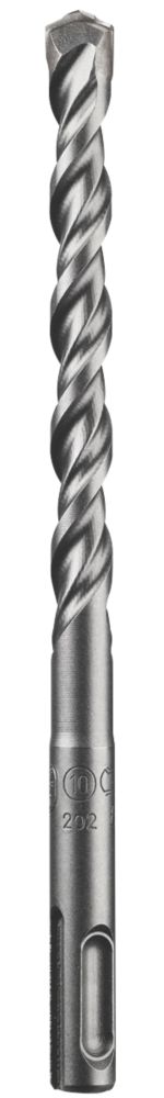 12 inch 2024 masonry bit