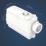 Grundfos Sololift 2 CWC-3 Wall-Hung Macerator 620W 220-240V