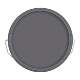 Ronseal Fence Life Plus 5Ltr Slate Shed & Fence Paint