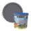 Ronseal Fence Life Plus 5Ltr Slate Shed & Fence Paint