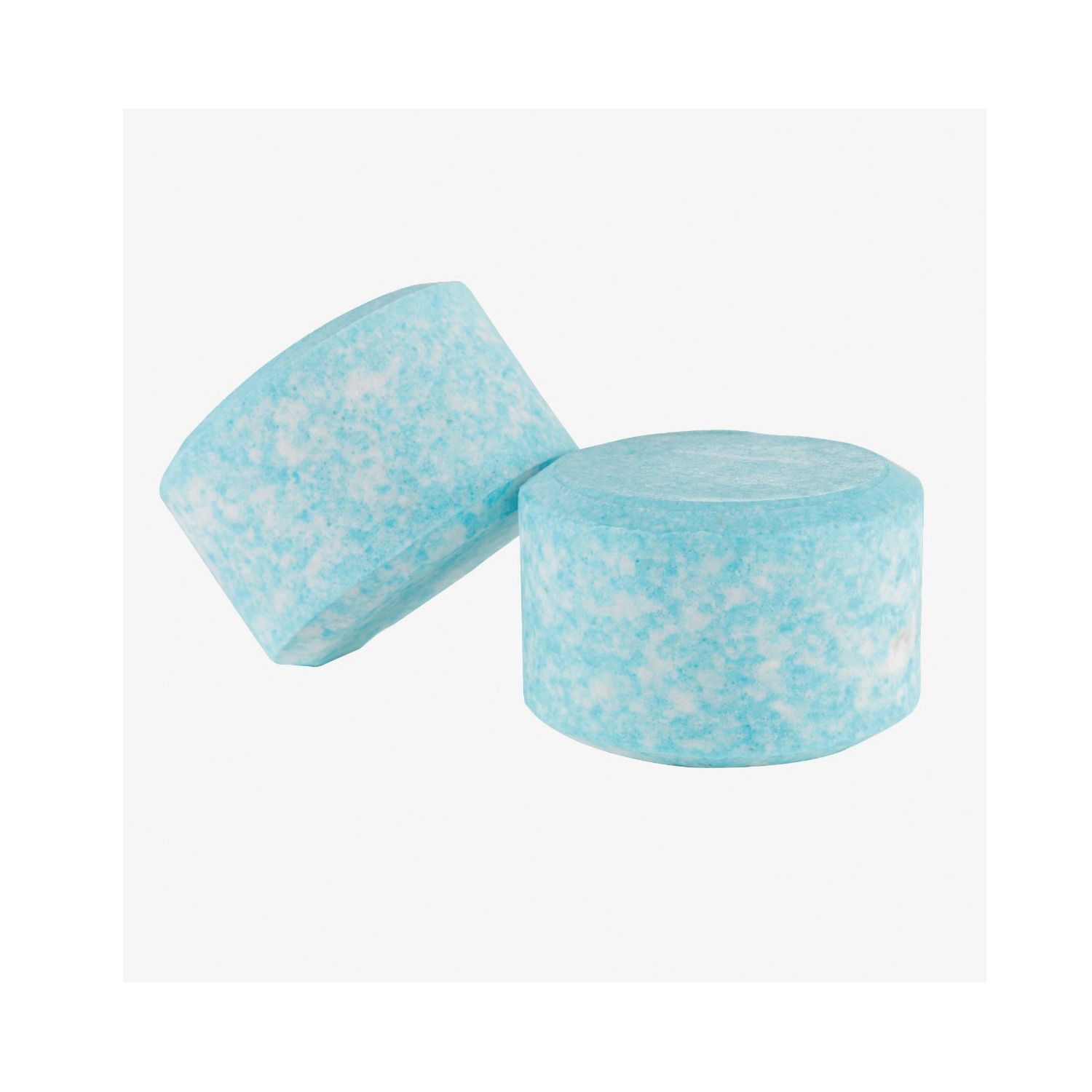 Minky Damp Guard Moisture Absorber Refill Tablets 100g 2 Pack (356CX)