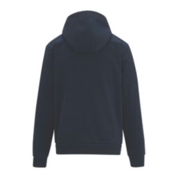 Regatta  Hoodie Navy X Small 35" Chest