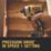 DEWALT DCF887P2-GB
 18V 2 x 5.0Ah Li-Ion XR Brushless Cordless Impact Driver
