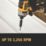 DEWALT DCF887P2-GB
 18V 2 x 5.0Ah Li-Ion XR Brushless Cordless Impact Driver
