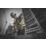 DEWALT DCF887P2-GB
 18V 2 x 5.0Ah Li-Ion XR Brushless Cordless Impact Driver