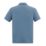 Regatta Maverik Stretch Polo Shirt China Blue X Large 46.4" Chest