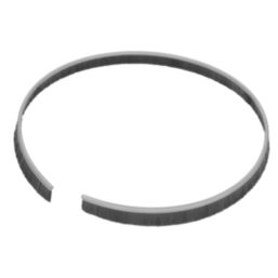 Karcher 63697380 K2 K3 K4 K5 K6 K7 KB Strip