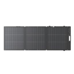 Ecoflow  EFSOLARLIGHT160W-P-DXT3EU 160W Portable Solar Panel 18.8V DC