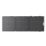 Ecoflow  EFSOLARLIGHT160W-P-DXT3EU 160W Portable Solar Panel 18.8V DC