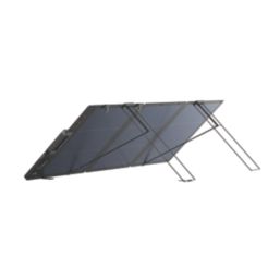 Ecoflow  EFSOLARLIGHT160W-P-DXT3EU 160W Portable Solar Panel 18.8V DC