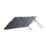 Ecoflow  EFSOLARLIGHT160W-P-DXT3EU 160W Portable Solar Panel 18.8V DC
