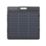Ecoflow  EFSOLARLIGHT160W-P-DXT3EU 160W Portable Solar Panel 18.8V DC