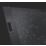 Ecoflow  EFSOLARLIGHT160W-P-DXT3EU 160W Portable Solar Panel 18.8V DC