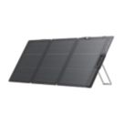Ecoflow  EFSOLARLIGHT160W-P-DXT3EU 160W Portable Solar Panel 18.8V DC
