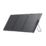 Ecoflow  EFSOLARLIGHT160W-P-DXT3EU 160W Portable Solar Panel 18.8V DC