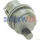 Ideal Heating 173813 AUTOMATIC AIR VENT (BI1212 107)