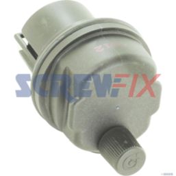 Ideal Heating 173813 AUTOMATIC AIR VENT (BI1212 107)