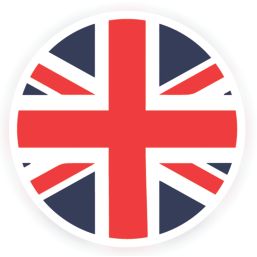 Ebac H1D09WG-GBSF 9kW Air-Source High Efficiency Heat Pump