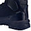 Magnum Strike Force 6.0    Non Safety Boots Black Size 12