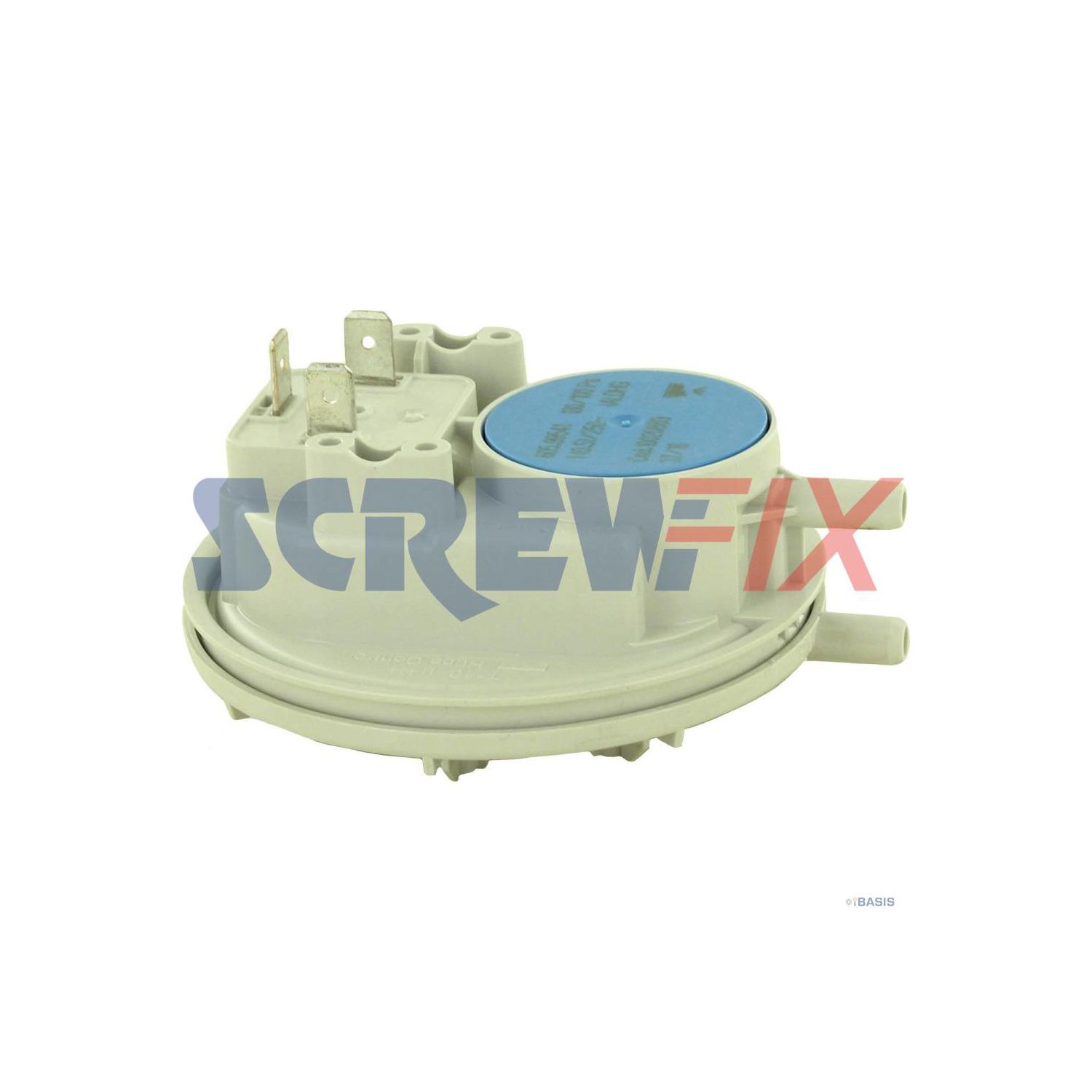 Vokera 10020889 Air Pressure Switch (356KG)