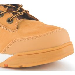 Scruffs hot sale switchback tan