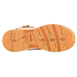 Scruffs switchback clearance tan