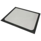 Hotpoint C00279545  Door