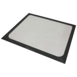 Hotpoint C00279545  Door