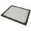 Hotpoint C00279545  Door
