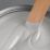 LickPro 2.5Ltr BS00A05 Satin Water-Based Trim Paint