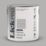 LickPro 2.5Ltr BS00A05 Satin Water-Based Trim Paint