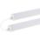 LAP  Single 4ft LED Batten 22W 2430lm 220-240V