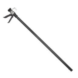 Magnusson Extension Support Rod 2.9m