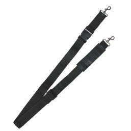 Einhell GC-LC 18/20 Li T-Solo  18V Li-Ion Power X-Change  Cordless 20cm Pole Pruner - Bare