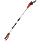 Einhell GC-LC 18/20 Li T-Solo  18V Li-Ion Power X-Change  Cordless 20cm Pole Pruner - Bare