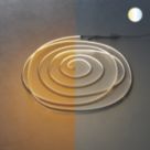 LAP  5m LED Strip Light 20W 2000lm