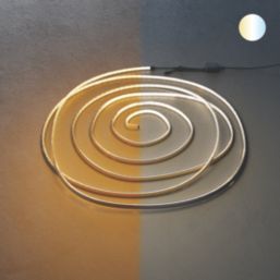 LAP  5m LED Strip Light 20W 2000lm