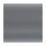 Terma 1150mm x 400mm 2097BTU Dark Grey Flat Designer Towel Radiator