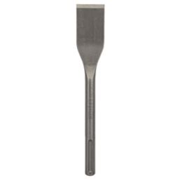 Bosch SDS Max Shank Tile Chisel 50mm x 300mm